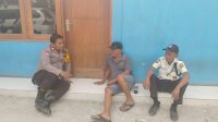 IMG-20240828-WA0070