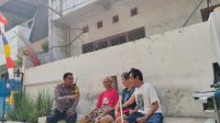 IMG-20240828-WA0071