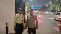 IMG-20240828-WA0092