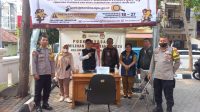 IMG-20240828-WA0093