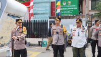 IMG-20240829-WA0014