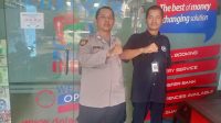 IMG-20240829-WA0015
