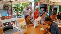 IMG-20240829-WA0016