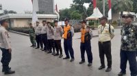 IMG-20240829-WA0017