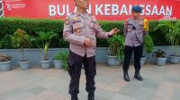IMG-20240829-WA0036