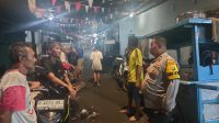 IMG-20240829-WA0037