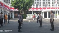 IMG-20240829-WA0038