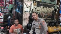 IMG-20240829-WA0039