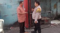 IMG-20240829-WA0048