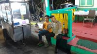 IMG-20240829-WA0049