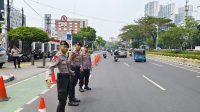 IMG-20240829-WA0066