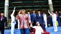 IMG-20240829-WA0067