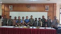 IMG-20240829-WA0080