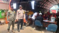 IMG-20240829-WA0081