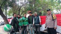 IMG-20240829-WA0082