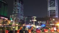 IMG-20240829-WA0085