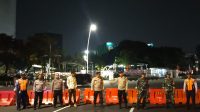 IMG-20240829-WA0086