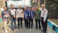 IMG-20240829-WA0088