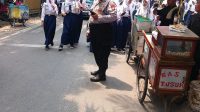 IMG-20240829-WA0090