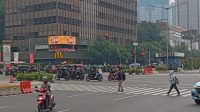 IMG-20240829-WA0091