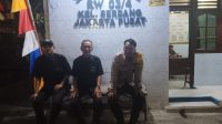 IMG-20240829-WA0092