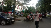 IMG-20240829-WA0094