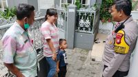 IMG-20240829-WA0096