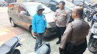 IMG-20240829-WA0102