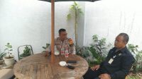 IMG-20240829-WA0108