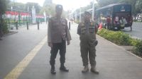 IMG-20240829-WA0115