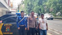 IMG-20240829-WA0117