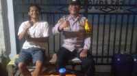 IMG-20240829-WA0130