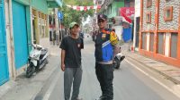 IMG-20240829-WA0131