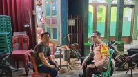 IMG-20240829-WA0132