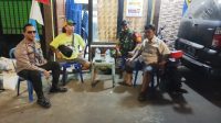 IMG-20240829-WA0138