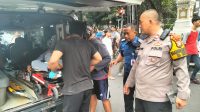 IMG-20240829-WA0162