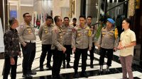 IMG-20240829-WA0165