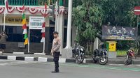 IMG-20240829-WA0166
