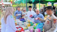IMG-20240829-WA0172