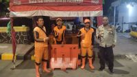 IMG-20240830-WA0000