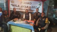 IMG-20240830-WA0001