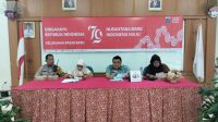IMG-20240830-WA0003