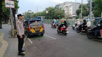 IMG-20240830-WA0006