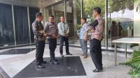 IMG-20240830-WA0014