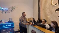 IMG-20240830-WA0015