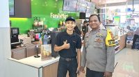 IMG-20240830-WA0016