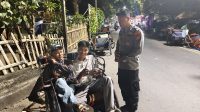 IMG-20240830-WA0017