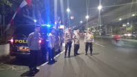 IMG-20240830-WA0020