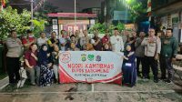 IMG-20240830-WA0023