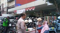 IMG-20240830-WA0024